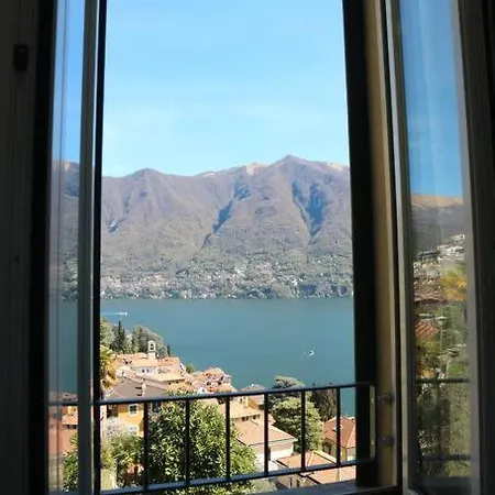 Апартаменты Emy House Charming Stunning Views /balcony