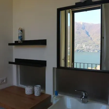 Emy House Charming Stunning Views /balcony *