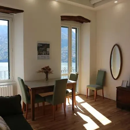 Emy House Charming Stunning Views /balcony