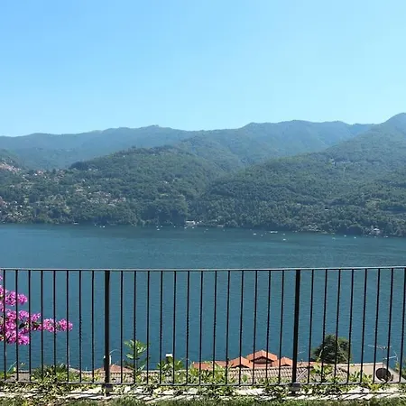 Emy House Charming Stunning Views /balcony *