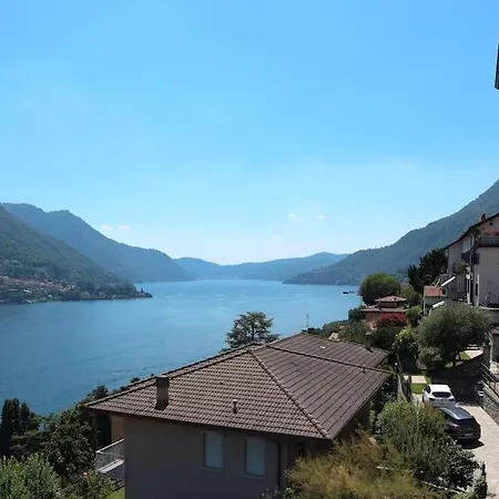 Emy House Charming Stunning Views /balcony