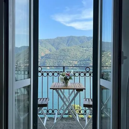 Emy House Charming Stunning Views /balcony Апартаменты *