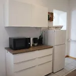 Emy House Charming Stunning Views Balcony Ac Apartmán