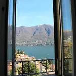 Apartmán Emy House Charming Stunning Views Balcony Ac