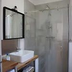 Emy House Charming Stunning Views Balcony Ac Apartmán Carate Urio