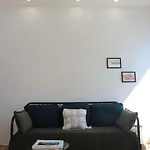 Emy House Charming Stunning Views Balcony Ac * Carate Urio