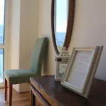 Emy House Charming Stunning Views Balcony Ac Apartmán Carate Urio