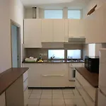 Apartmán Emy House Charming Stunning Views Balcony Ac *