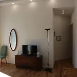 Apartmán Emy House Charming Stunning Views Balcony Ac Carate Urio