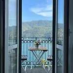 Emy House Charming Stunning Views Balcony Ac Apartmán *