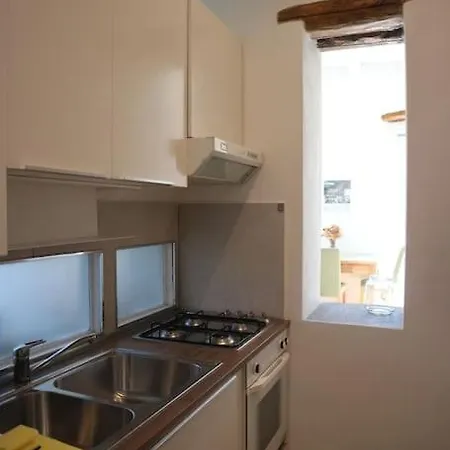 Emy House Charming Stunning Views Balcony Ac Apartmán *