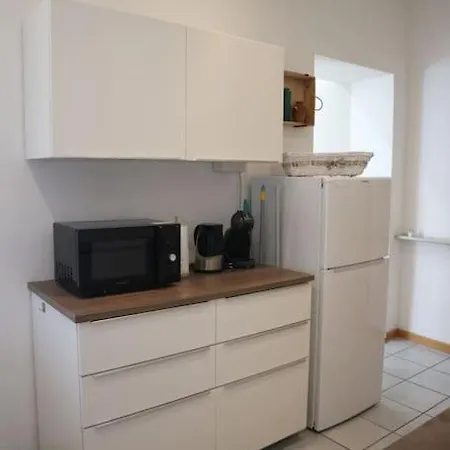 Emy House Charming Stunning Views Balcony Ac Апартаменты