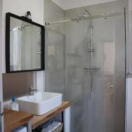 Emy House Charming Stunning Views Balcony Ac Апартаменты Carate Urio