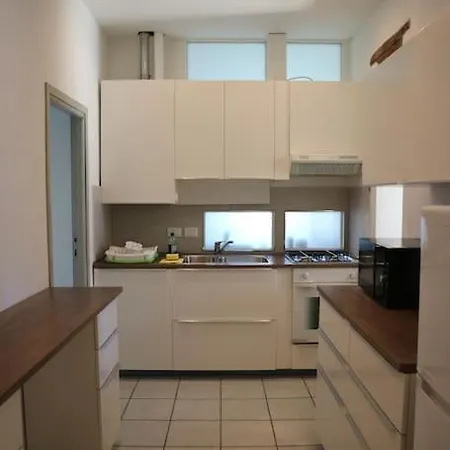 Апартаменты Emy House Charming Stunning Views Balcony Ac *