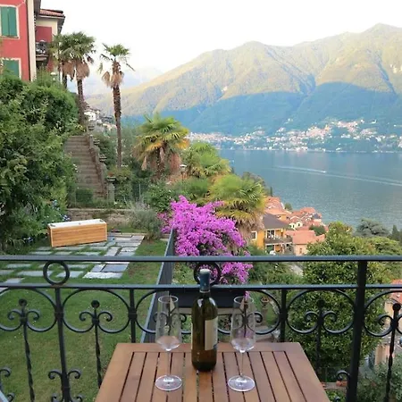Emy House Charming Stunning Views Balcony Ac Apartmán
